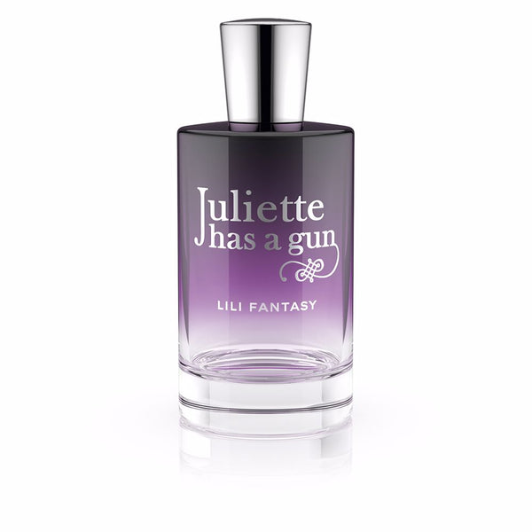 LILI FANTASY eau de parfum  100 ml