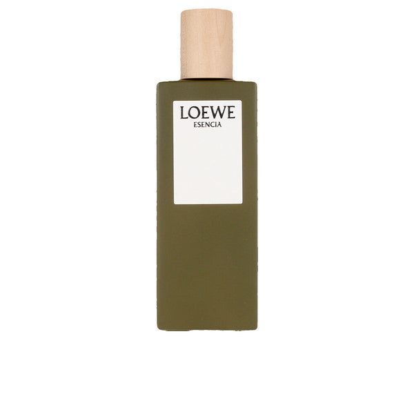 ESENCIA eau de toilette
