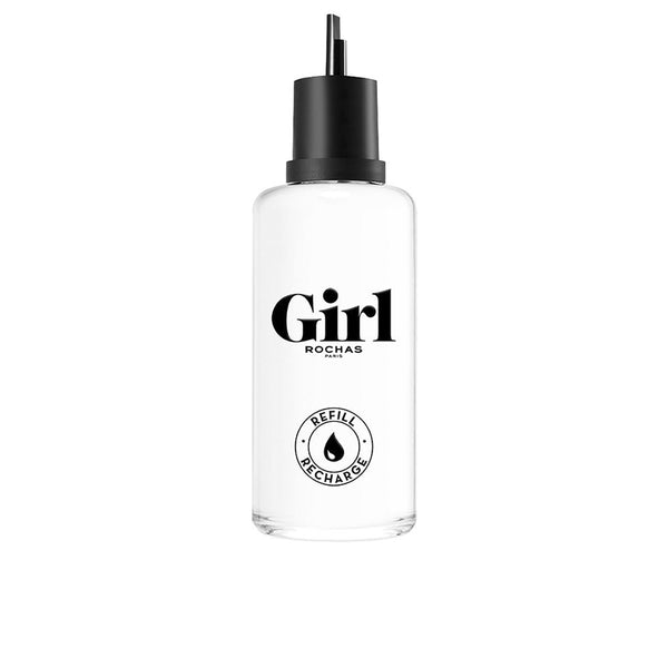 GIRL eau de toilette recharge 150 ml