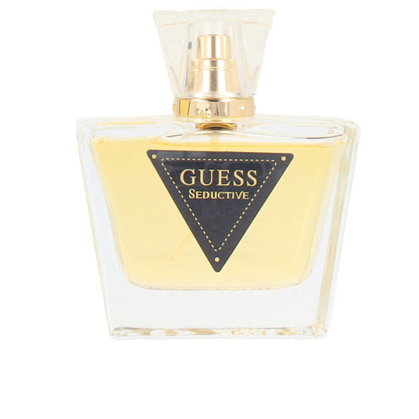 SEDUCTIVE Eau de toilette  75 ml