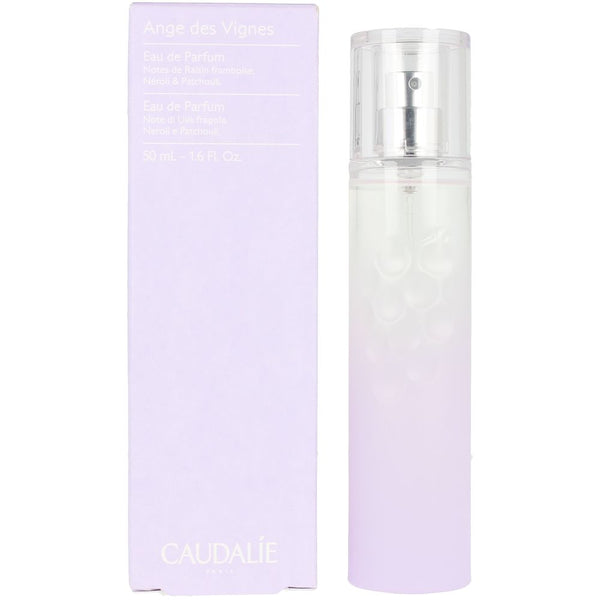 ANGE DES VIGNES Eau de parfum 50 ml