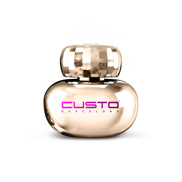 THIS IS ME eau de parfum  100 ml
