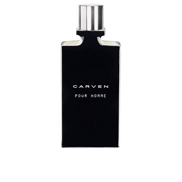 CARVEN POUR HOMME eau de toilette