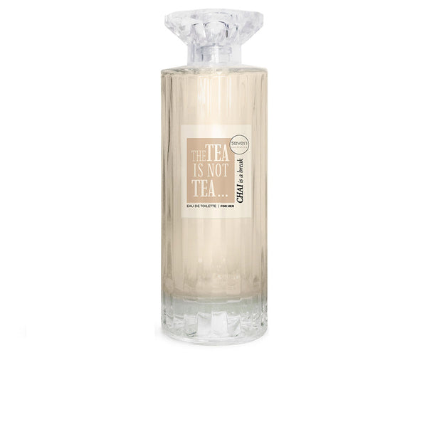 CHAI is a break Eau de toilette  100 ml