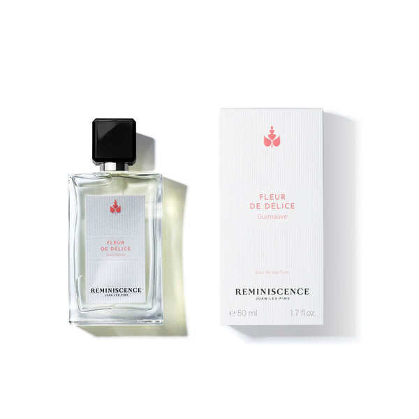 FLEUR DE DELICE Eau de parfum