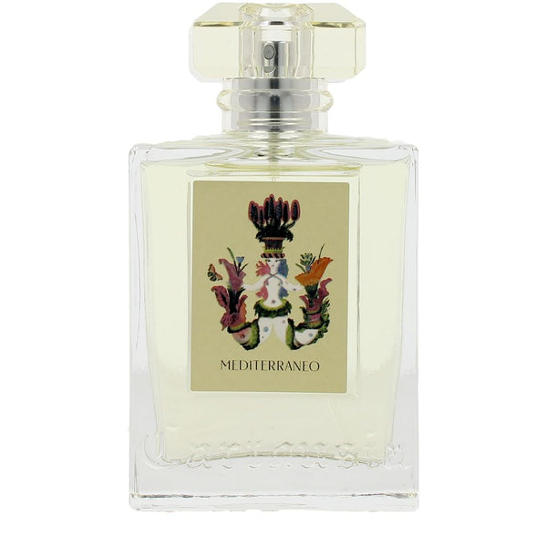 MEDITERRANEAN Eau de parfum 100 ml
