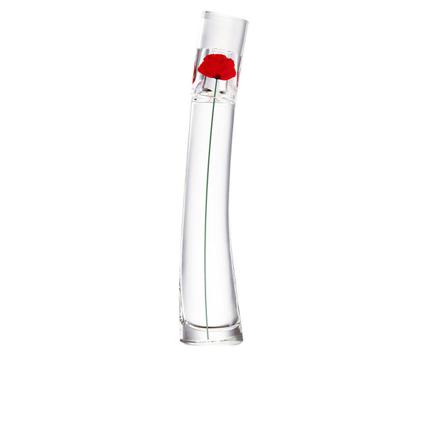 FLOWER BY KENZO Eau de parfum  couture edition 50 ml
