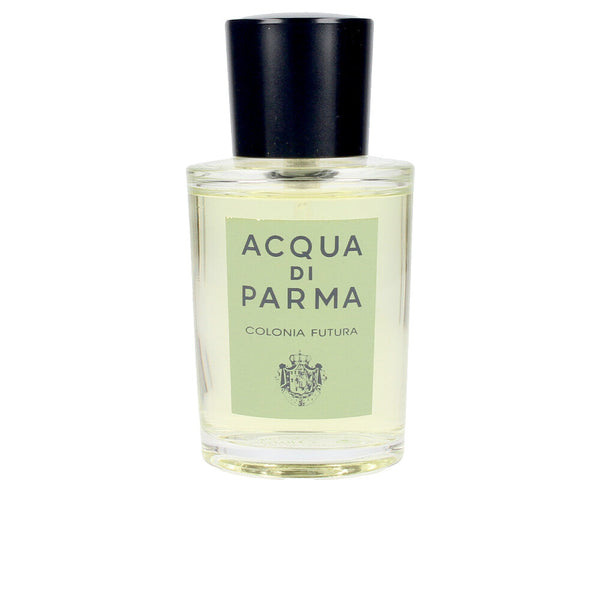 COLONIA FUTURA eau de cologne