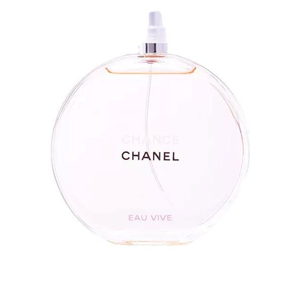 CHANCE EAU VIVE eau de toilette  150 ml