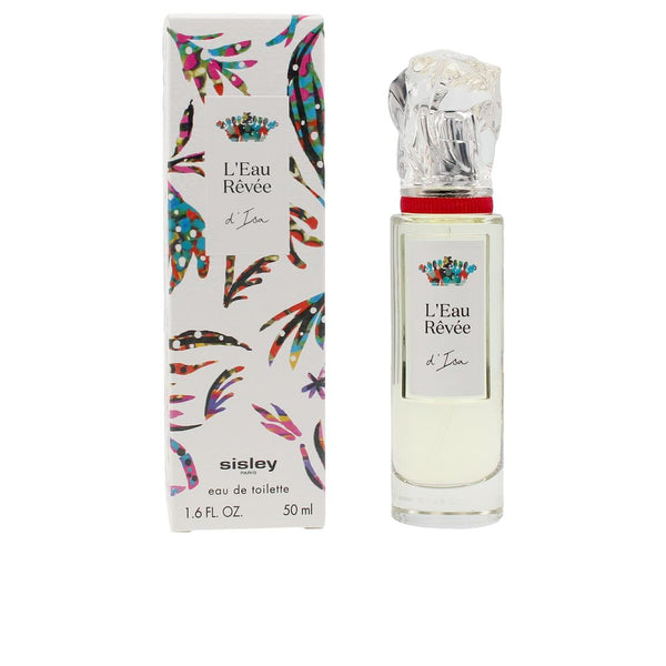 L'EAU RÊVÉE D'ISA Eau de toilette