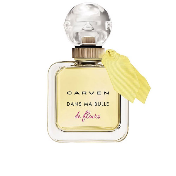 DANS MA BULLE DES FLEURS eau de toilette