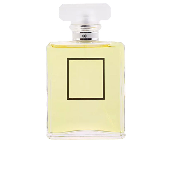 Nº 19 POUDRÉ eau de parfum  100 ml