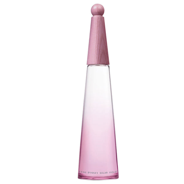 L'EAU D'ISSEY SOLAR VIOLET Eau de toilette