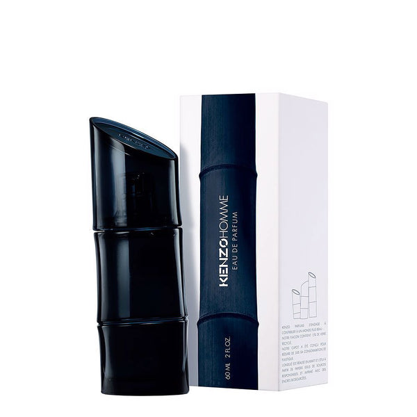 KENZO HOMME eau de parfum