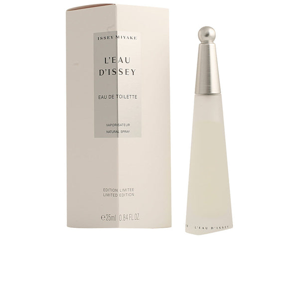 L'Eau D'Issey Eau De Toilette