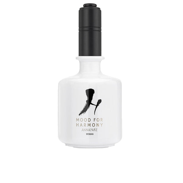 MOOD FOR HARMONY WOMAN Eau de toilette  100 ml