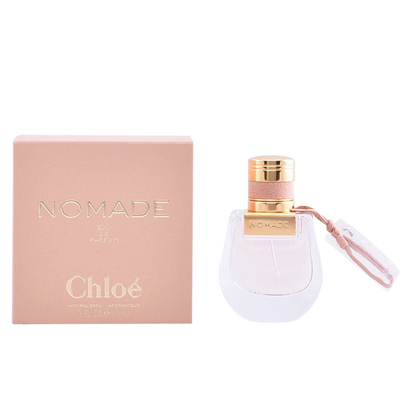 NOMADE eau de parfum