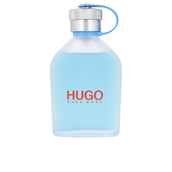 HUGO NOW eau de toilette  125 ml