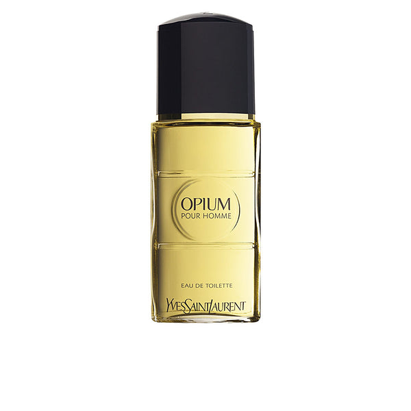 OPIUM POUR HOMME eau de toilette  100 ml