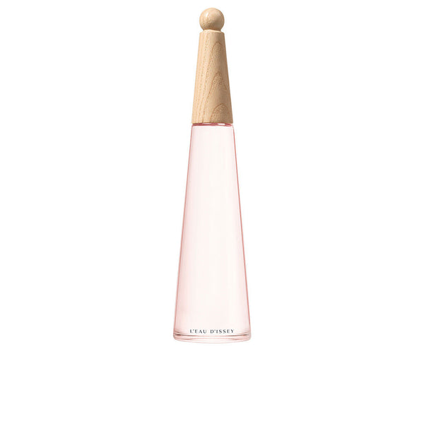 L'EAU D'ISSEY PIVONE Eau de toilette