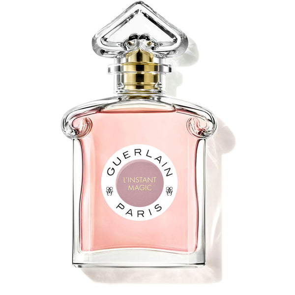 L'INSTANT MAGIC Eau de parfum  75 ml