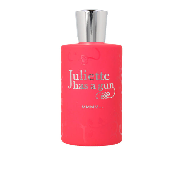MMMM... eau de parfum  100 ml