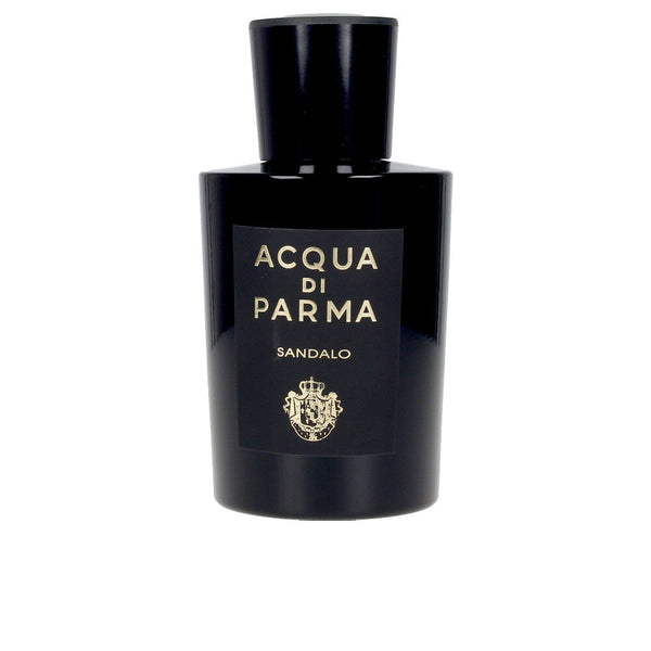 COLONIA SANDALO eau de parfum