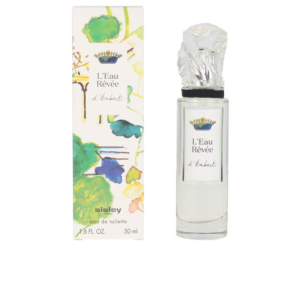 L'EAU RÊVÉE D'HUBERT Eau de toilette