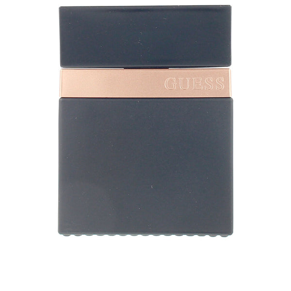 SEDUCTIVE NOIR HOMME Eau de toilette  100 ml