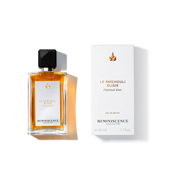 LE PATCHOULI ELIXIR Eau de parfum