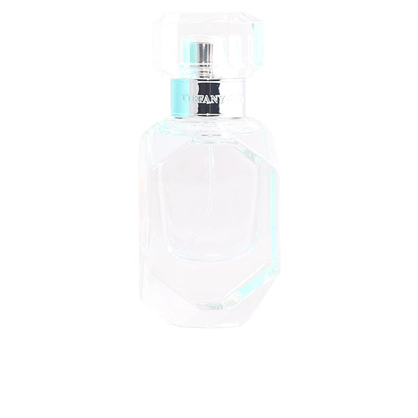 TIFFANY SHEER eau de toilette
