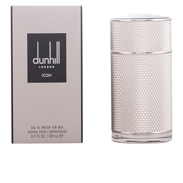 ICON eau de parfum  100 ml