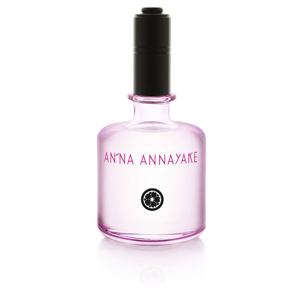 AN'NA ANNAYAKE eau de parfum  100 ml