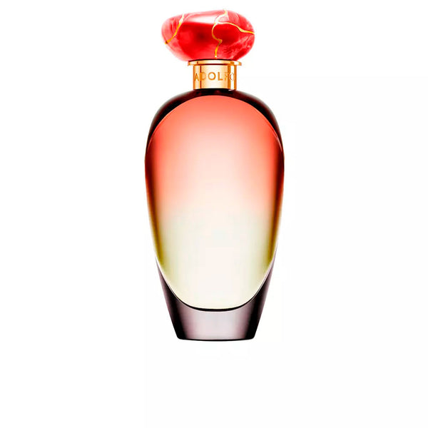 UNICA CORAL eau de toilette  50 ml