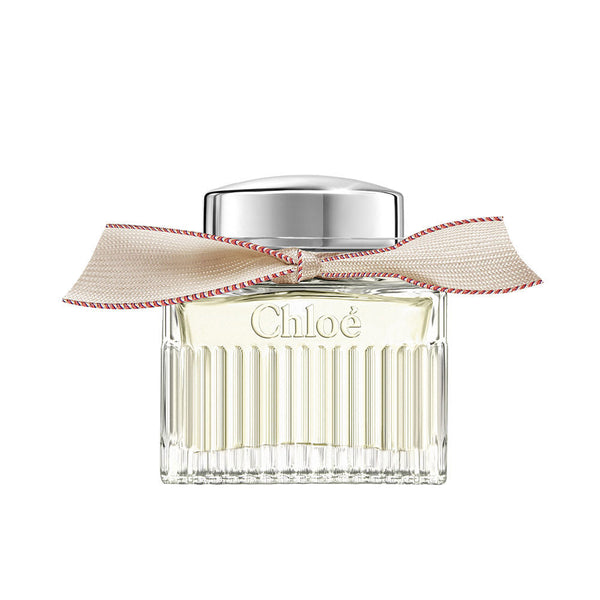 CHLOÉ L'EAU DE PARFUM LUMINEUSE Eau de parfum