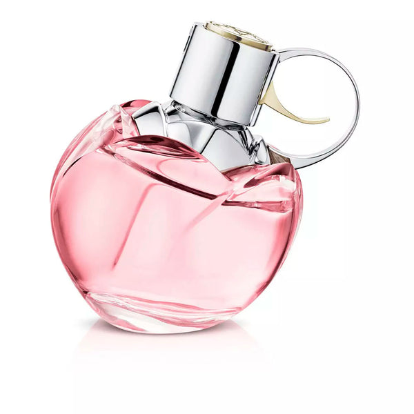 WANTED TONIC GIRL eau de toilette  80 ml