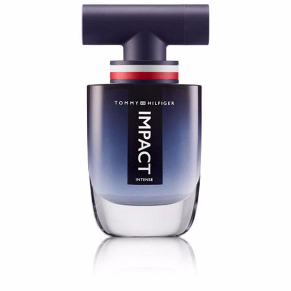 IMPACT INTENSE Eau de parfum 50 ml