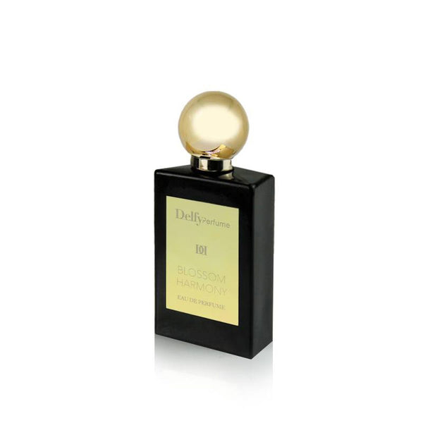 BLOSSOM HARMONY Eau de parfum  50 ml