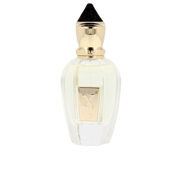 NIO Eau de parfum 50 ml