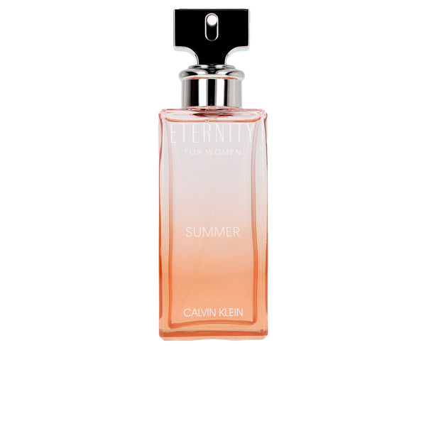ETERNITY SUMMER 2020 eau de parfum  100 ml