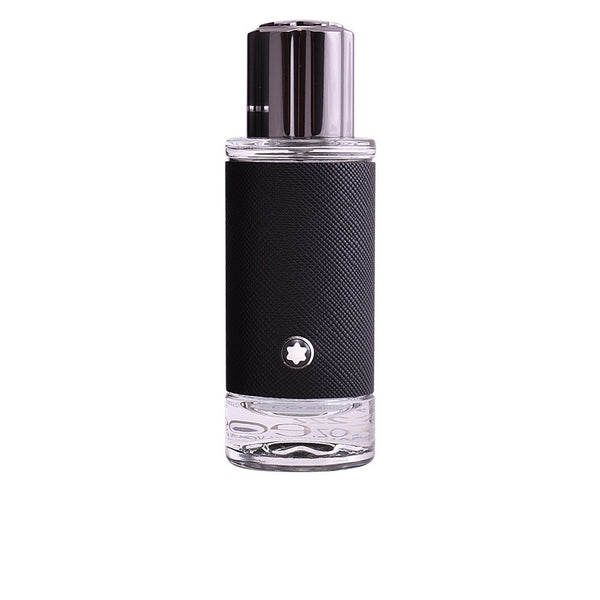 EXPLORER eau de parfum