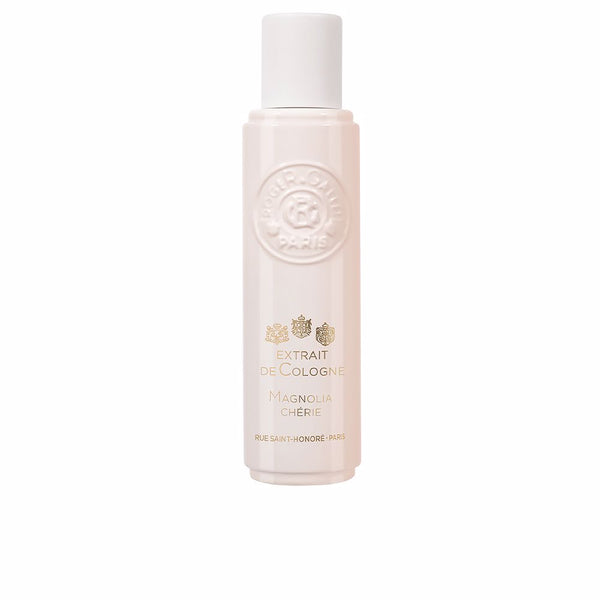 MAGNOLIA CHÉRIE extrait de cologne  30 ml