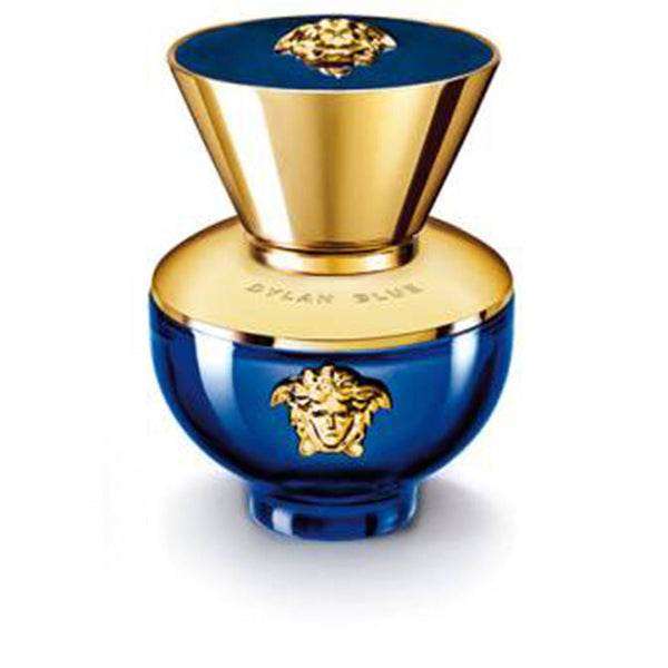 DYLAN BLUE FEMME eau de parfum