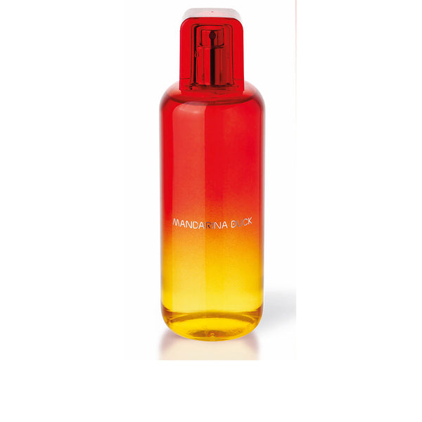 THE MANDARINERS FOR HER Eau de toilette  100 ml