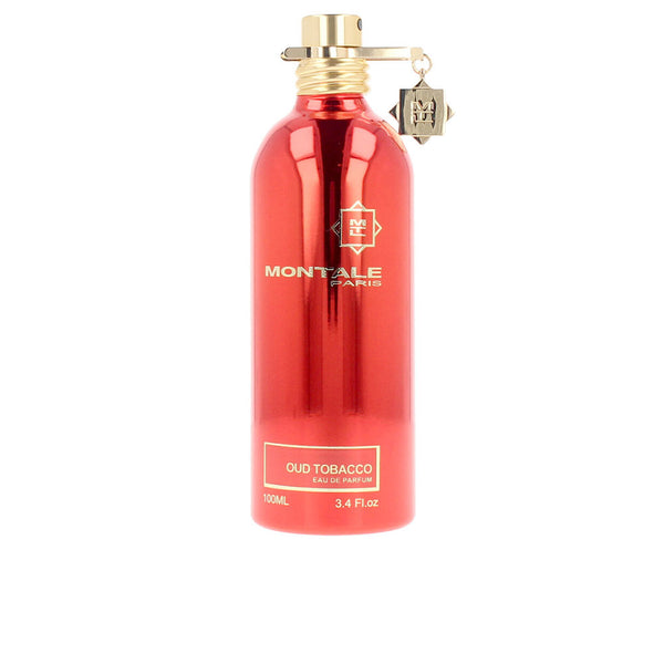 OUD TOBACCO Eau de parfum  100 ml