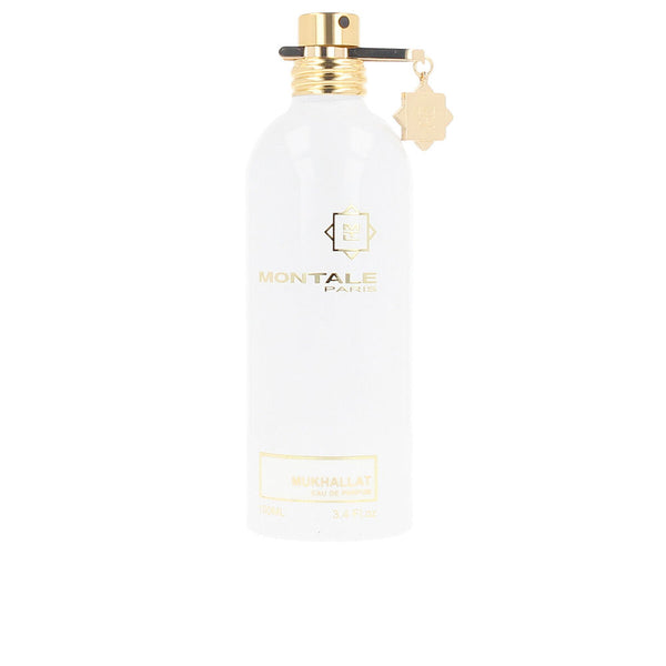 MUKHALLAT Eau de parfum  100 ml