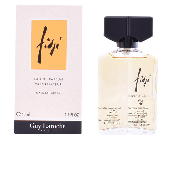 FIDJI eau de parfum  50 ml