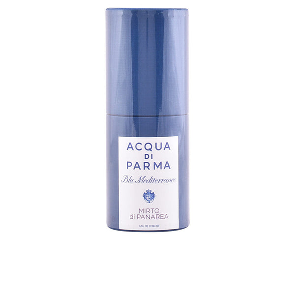 BLU MEDITERRANEO MIRTO DI PANAREA eau de toilette