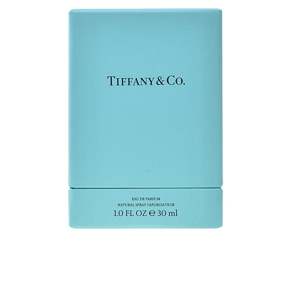 TIFFANY & CO eau de parfum