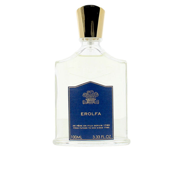 EROLFA Eau de parfum  100 ml